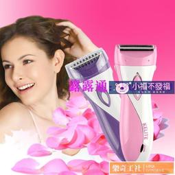 花架子室內陽台花架掛式花盆架鐵藝花架家用置物架欄桿懸掛多肉架  露天拍賣 歷史價格詳細信息