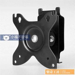 【可開發票】創維65G650燈條65H5M 65G950 65G750背光燈5850-W65000-6P00電視 歷史價格詳細信息