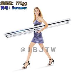 全網最低價添可芙萬洗地機電池配件1.02.0Slim型號CL1819 CL2020-6S1P 歷史價格詳細信息