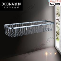 浴室化妝室置物架20cm小尺寸迷你夾縫鋁合金洗漱臺洗手檯收納小型  露天市集  全台最大的網路購物市集 歷史價格詳細信息