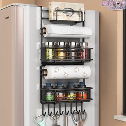 多層掛架三角架浴房打孔不鏽鋼架子多功能轉角架浴室三角鋁置物架 歷史價格詳細信息