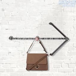 工業風門後掛勾【2入組】(一掛即用/耐重穩固)門後掛勾架 門後衣帽架 鐵藝掛鉤 歷史價格詳細信息