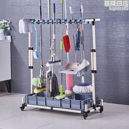 落地式移動配電箱一級二級三級工地箱戶外紅色帶腳防雨成套配電箱 歷史價格詳細信息