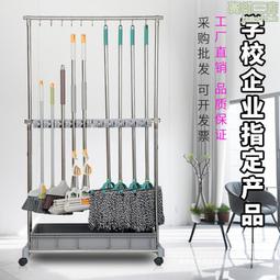 不鏽鋼水管清潔疏通器 管道堵塞毛髮異物排除 通馬桶神器200公分 贈收納專用束帶Kiret 歷史價格詳細信息