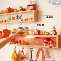 入戶門改裝加裝通風窗開小窗透氣透風紗窗門中門通風 歷史價格詳細信息