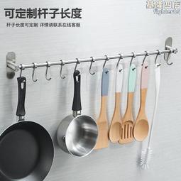 免釘 304不鏽鋼酒店工程衛浴掛件 手機架 捲紙架衛生間雙用紙巾架 歷史價格詳細信息