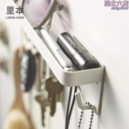 進門整體鞋櫃入門鞋櫃衣帽櫃組合美式鄉村復古實木鞋櫃衣架一體 歷史價格詳細信息