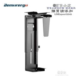 快速發貨】FortiSwitch 1024 Fortinet交換機 信級 全萬兆光口 核心 24口 歷史價格詳細信息