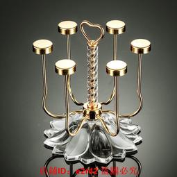 托盤瀝水托盤瀝水盤創意塑料簡約水杯水壺接水盤家用玻璃杯茶杯水具套 現貨 歷史價格詳細信息