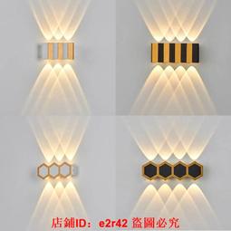 金色 壁燈 老庫存 附照片中庫存 真珠老燈泡 歷史價格詳細信息