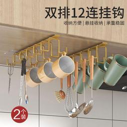 【2個裝】 Fitbit Charge 5 手錶殼 Fitbit 電鍍保護殼 TPU 透明軟殼 全包手表殼 防摔防撞殼 歷史價格詳細信息