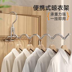 3個獎牌，從左到右58，88，48，要的拍了等我改再付 舊藏 回流 古玩 -762 歷史價格詳細信息