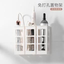4個裝 奇趣蛋仔高爾夫防丟tee Golf掛飾球釘 83mm塑料球T球座球托 歷史價格詳細信息