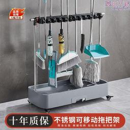 不鏽鋼拖把池商用長方形拖布池墩布池水槽陽臺學校室外大尺寸水池 歷史價格詳細信息