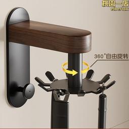 實木 壁掛 旅館 櫃檯 壁燈 . 總長 53 罩徑 31 老燈 桌燈 歷史價格詳細信息