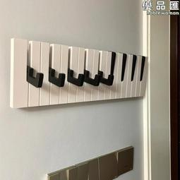 掛飾 歷史價格詳細信息