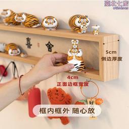 入戶門改裝加裝通風窗開小窗透氣透風紗窗門中門通風 歷史價格詳細信息