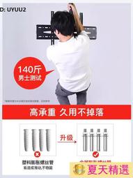 【露天最低】【快速出貨】黃銅杯子高腳杯家用歐式洋杯小號杯一兩二兩杯青銅白杯批發 歷史價格詳細信息