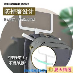 【露天最低】【快速出貨】ct粉餅粉撲替換裝定妝專用植絨粉撲超薄絨面不粉化妝師乾濕兩用 歷史價格詳細信息