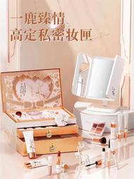 生日禮物送女生女友實用高級感香薰花束禮品盒永生花生日禮物禮盒 歷史價格詳細信息