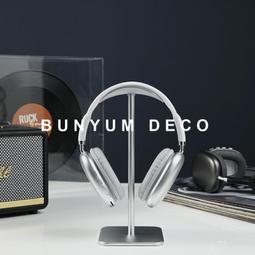 耳飾擺件架耳釘掛架陳列架子擺攤賣首飾架首飾架 飾品架 耳環項鍊架 戒指架 收納架 店家展示架 首飾盒 珠寶盒 手鐲收納盒 歷史價格詳細信息