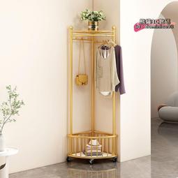 公司貨落地鏡 連身鏡 穿鏡  全身鏡 全身鏡子 實木穿鏡 北歐全身鏡 壁掛貼墻ins落地鏡 臥室家用大鏡子 歷史價格詳細信息