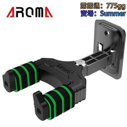 阿諾瑪人聲電子節拍器鋼琴吉他架子鼓古箏小提琴樂器通用節奏配件~訂金 歷史價格詳細信息