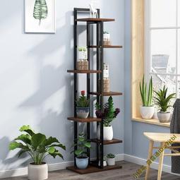 花架置物架端景臺新中式玄關桌窄款實木供桌現代簡約靠墻門廳條案 歷史價格詳細信息