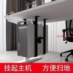 電腦主機MOREFINE 12代N100迷你主機 4K家用辦公游戲雙網口微型mini小電腦 歷史價格詳細信息