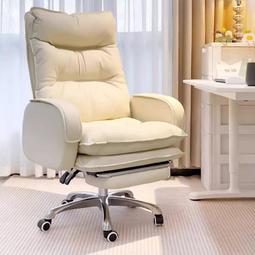 電視壁掛架 電視掛架 奶店超薄電視燈箱led點餐菜單顯示屏招牌掛墻式廣告牌展示懸掛  露天市集  全台最大的網路購物市集 歷史價格詳細信息