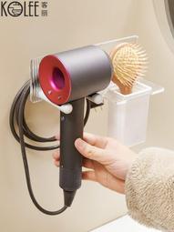 新品廚浴浴室角架轉角三角籃衛生間水收納架壁掛式免打孔家用  露天市集  全台最大的網路購物市集 歷史價格詳細信息