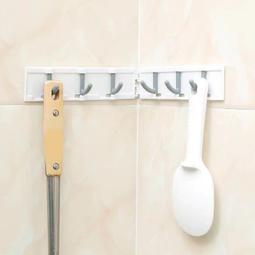 【熱賣】浴室轉角架鋁制置物架衛生間淋浴房洗漱臺三角籃收納護欄高45毫米 歷史價格詳細信息