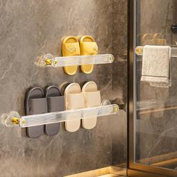 浴室化妝室置物架20cm小尺寸迷你夾縫鋁合金洗漱臺洗手檯收納小型  露天市集  全台最大的網路購物市集 歷史價格詳細信息