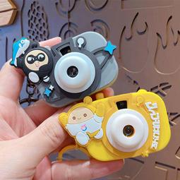 【品牌新款】鑰匙扣錄音筆專業高清降噪超長待機隨身小掛件錄音筆 歷史價格詳細信息