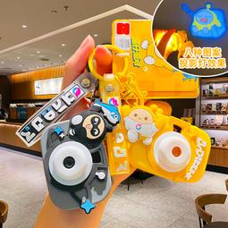 【品牌新款】鑰匙扣錄音筆專業高清降噪超長待機隨身小掛件錄音筆 歷史價格詳細信息