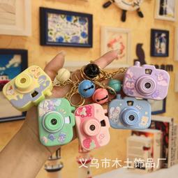 卡通迷你tws耳機入耳立體聲無線耳塞通話音樂運動充電寶招財 歷史價格詳細信息