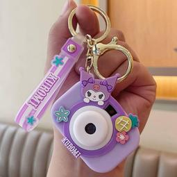 酷洛米 迪士尼立體口罩 (10x3盒) 公主 蜘蛛人 3D立體兒童口罩-3件組 歷史價格詳細信息