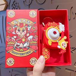 精緻禮品造型香水~特價95元 歷史價格詳細信息