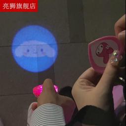 --庫米-- 創意自動收線器 耳機線捲線器 充電線整理收納盒 歷史價格詳細信息