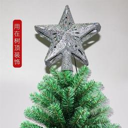 耶誕樹八音盒耶誕節女孩兒童音樂盒送女友的生日禮物jaki佳奇積木 歷史價格詳細信息