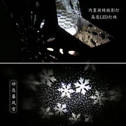LED雪花星星聖誕樹造型串燈 3米 歷史價格詳細信息