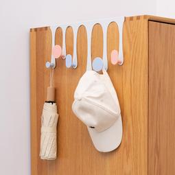 衣櫃掛衣杆帶燈無光點LED衣杆衣通杆智能感應燈人體衣櫃發光衣杆 歷史價格詳細信息