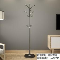 歐式落地式花架子室內帶輪可移動盆景架多層陽臺綠蘿架子~特價家用雜貨 歷史價格詳細信息