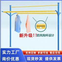 不鏽鋼鐵藝書架書櫃置物架落地輪子鋼製耐用家用書房學生收納專用 歷史價格詳細信息