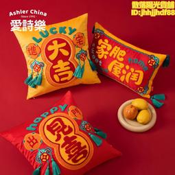 廚房免打孔掛鈎可旋轉勺子鍋鏟牆上置物架壁掛式鍋刷多鉤收納掛架 歷史價格詳細信息