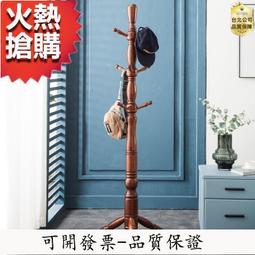 【品質保證】室內一次性鋪地膜【10平】1.1mm 裝修地面保護膜木地板保護墊地磚瓷磚防潮膜家裝 歷史價格詳細信息