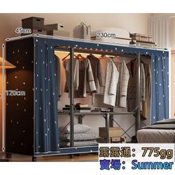 櫃 櫥櫃 櫥 掛櫃 簡易櫃 組合櫃 簡易櫥  開放式櫃 組裝櫃 組裝櫃 鐵架櫃 歷史價格詳細信息