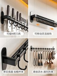 【熱賣】不銹鋼臉盆架廁所落地式三角架衛生間置物架浴室廚房轉角收納架子 歷史價格詳細信息