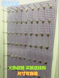 牆上手機架支架牆壁吸盤式粘牆固定壁掛牆面放置免打孔廚房化妝室浴室伸縮可旋轉拍影片自拍床頭懶人通用 歷史價格詳細信息