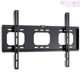 55/65/75/86/98寸觸控螢幕教學一體機多媒體電腦會議平板電子白板 歷史價格詳細信息